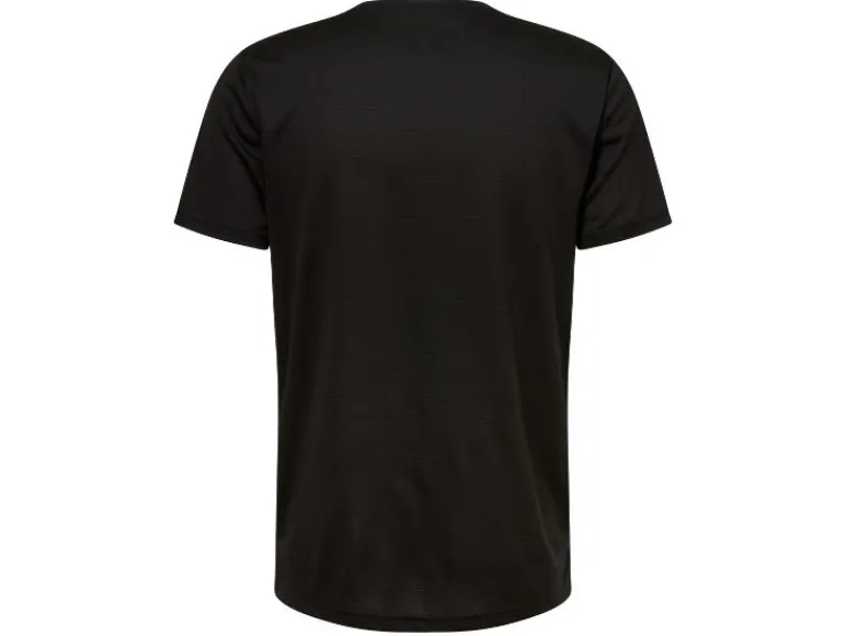 Heren sportshirt<CRIVIT Clearance
