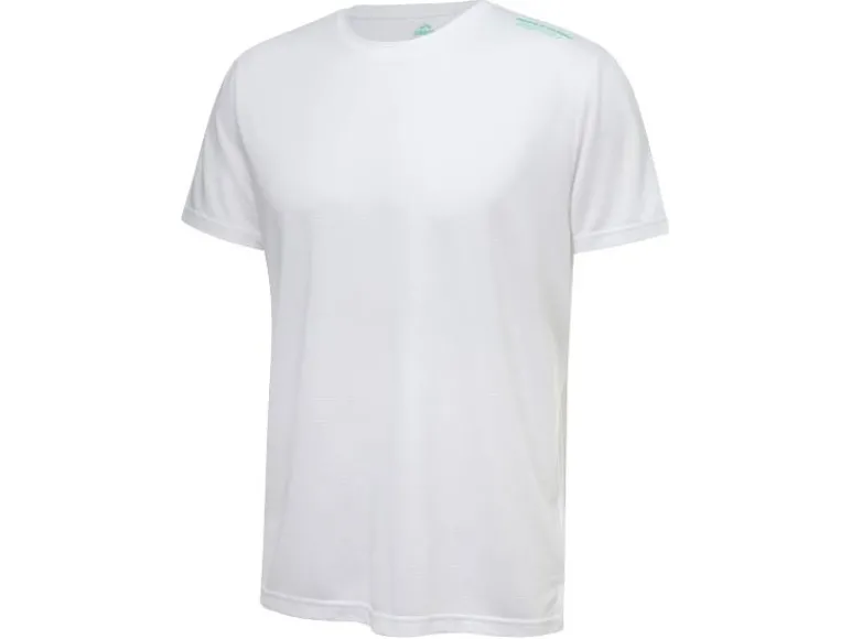 Heren sportshirt<CRIVIT Clearance