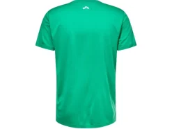 Heren sportshirt<CRIVIT Clearance