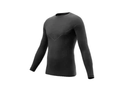 Heren sportshirt<CRIVIT Hot