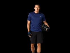 Heren sportshirt<CRIVIT Online