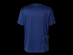 Heren sportshirt<CRIVIT Online