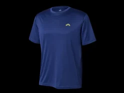 Heren sportshirt<CRIVIT Online