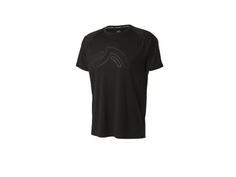 Heren sportshirt<CRIVIT Clearance