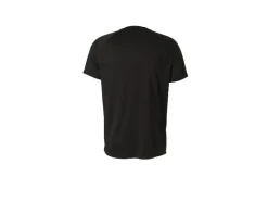 Heren sportshirt<CRIVIT Clearance