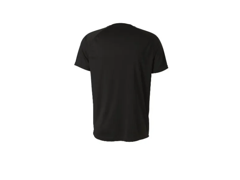 Heren sportshirt<CRIVIT Clearance