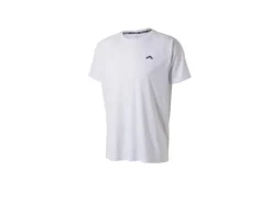 Heren sportshirt<CRIVIT Clearance