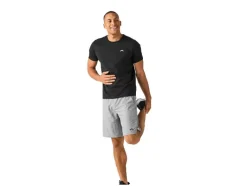 Heren sportshirt<CRIVIT
