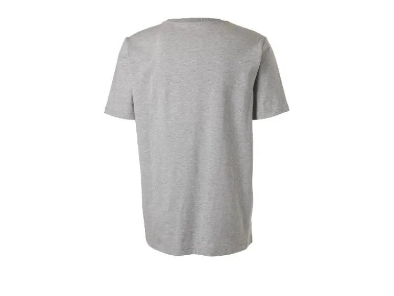 Heren sportshirt<CRIVIT