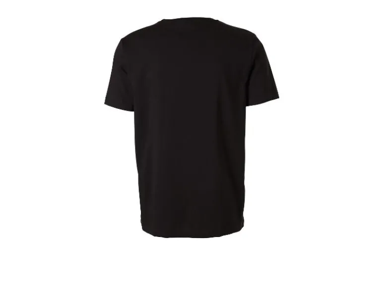 Heren sportshirt<CRIVIT