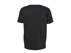 Heren sportshirt<CRIVIT Outlet