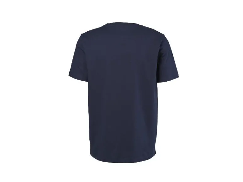 Heren sportshirt<CRIVIT Outlet
