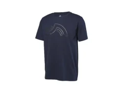 Heren sportshirt<CRIVIT Outlet