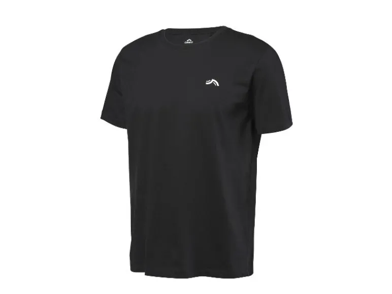 Heren sportshirt<CRIVIT Outlet