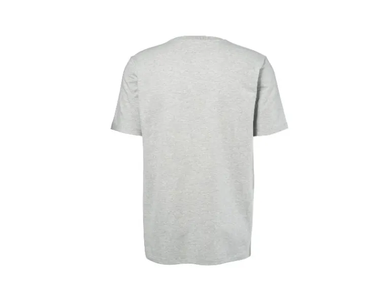 Heren sportshirt<CRIVIT Outlet