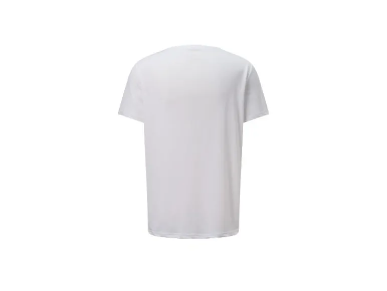 Heren sportshirt<CRIVIT Discount