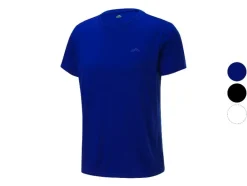 Heren sportshirt<CRIVIT Discount