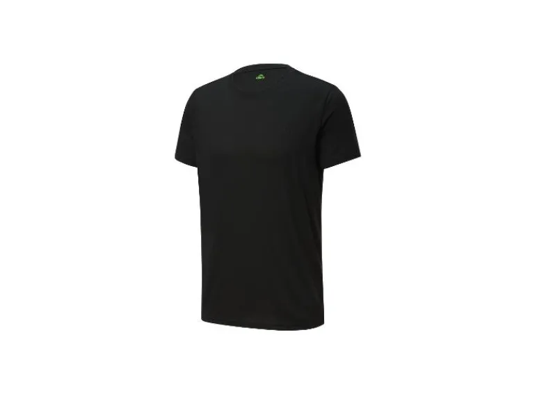 Heren sportshirt<CRIVIT Discount