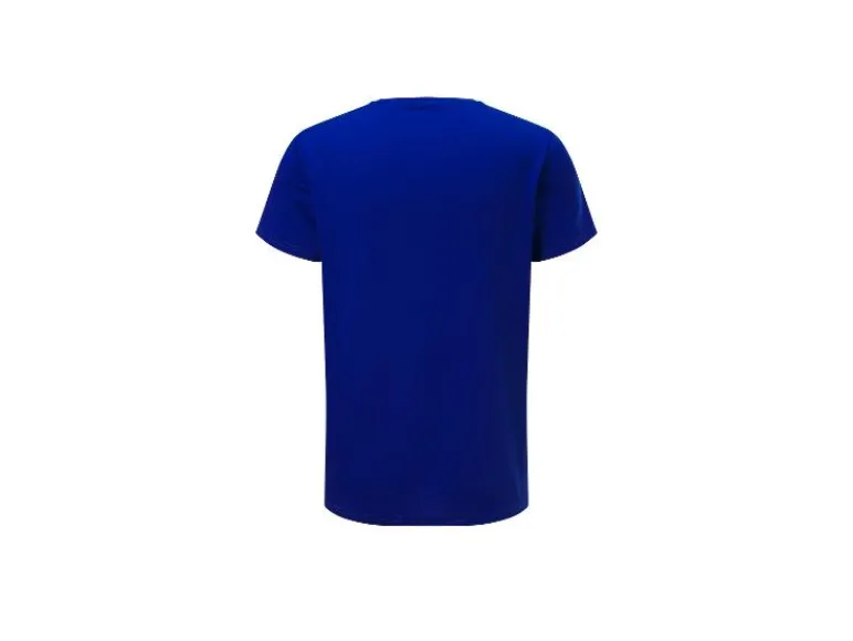 Heren sportshirt<CRIVIT Discount