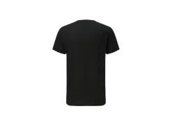 Heren sportshirt<CRIVIT Discount