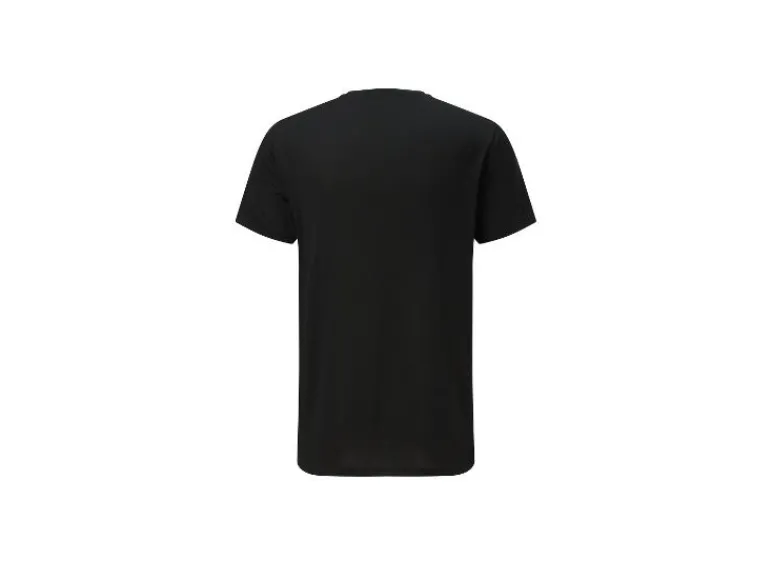 Heren sportshirt<CRIVIT Discount