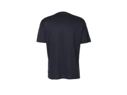 Heren sportshirt<CRIVIT