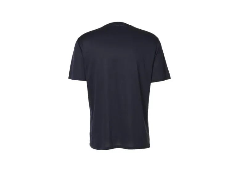 Heren sportshirt<CRIVIT