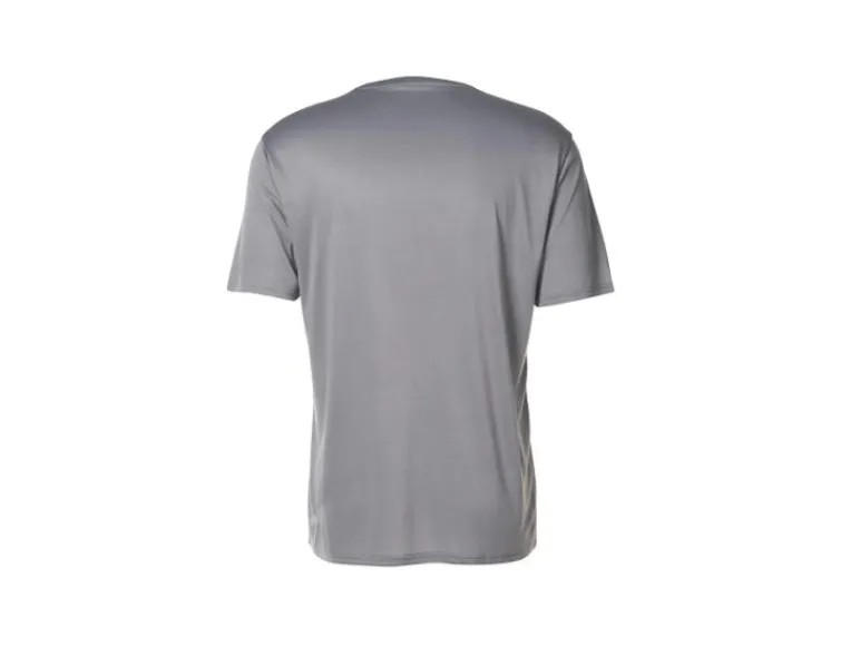 Heren sportshirt<CRIVIT