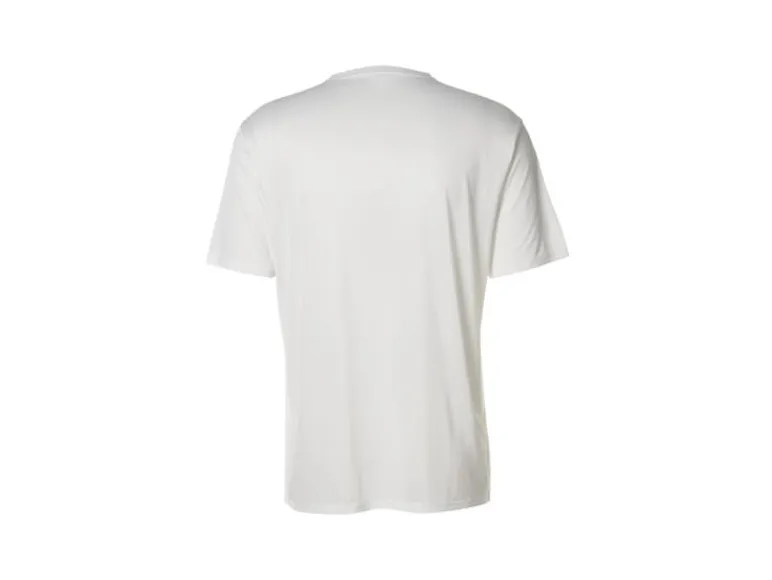Heren sportshirt<CRIVIT