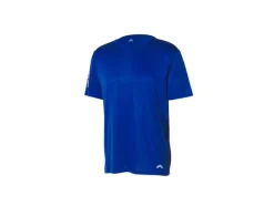 Heren sportshirt<CRIVIT