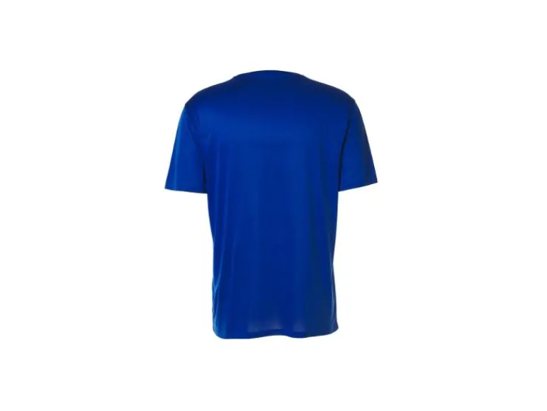 Heren sportshirt<CRIVIT