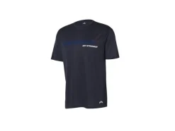 Heren sportshirt<CRIVIT