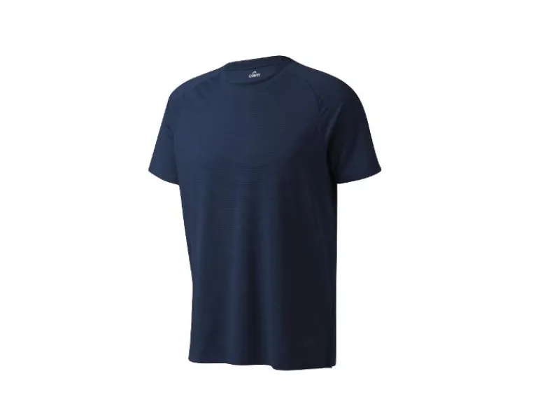 Heren sportshirt<CRIVIT Hot
