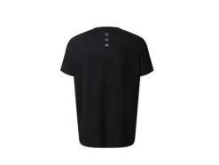 Heren sportshirt<CRIVIT Hot