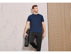 Heren sportshirt<CRIVIT Hot