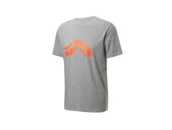 Heren sportshirt<CRIVIT Outlet