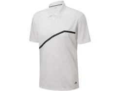 Heren sportshirt of -polo<CRIVIT Hot