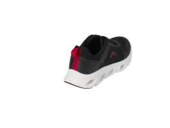 Heren sportsschoenen<CRIVIT