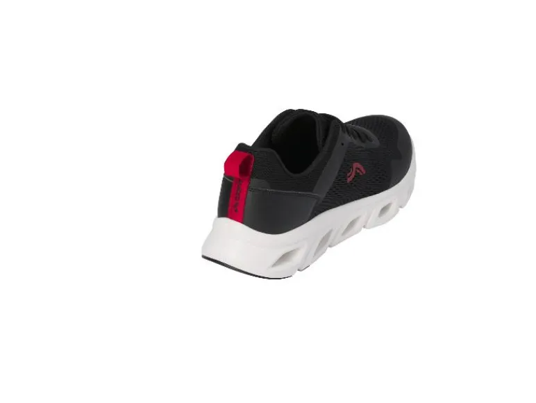Heren sportsschoenen<CRIVIT