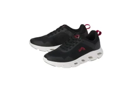 Heren sportsschoenen<CRIVIT