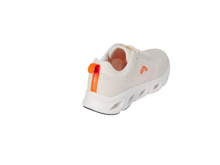Heren sportsschoenen<CRIVIT