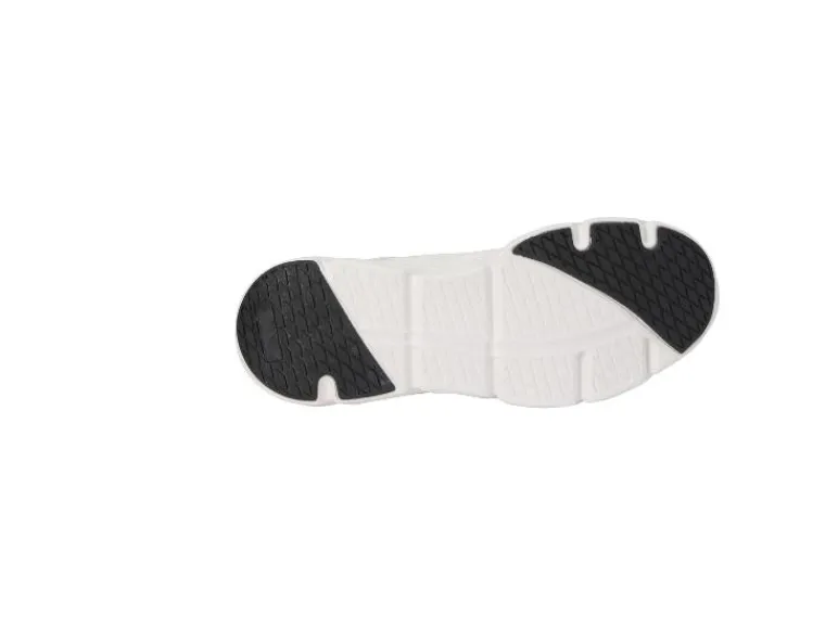 Heren sportsschoenen<CRIVIT