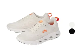 Heren sportsschoenen<CRIVIT