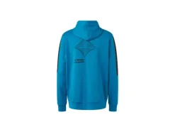 Heren sportvest<CRIVIT Hot