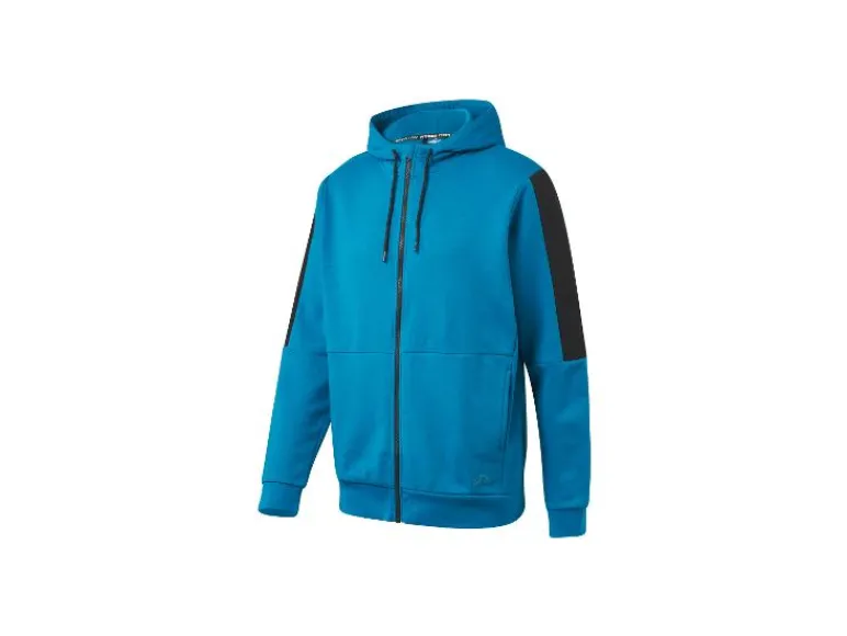Heren sportvest<CRIVIT Hot