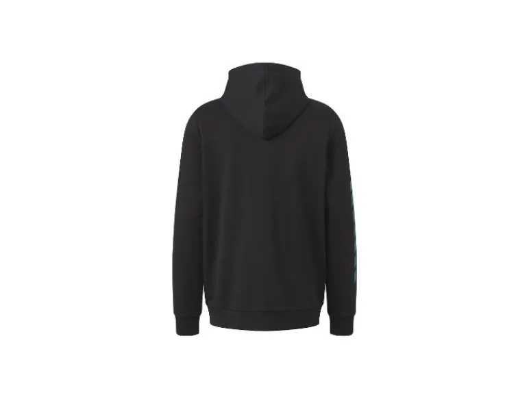 Heren sportvest<CRIVIT Hot