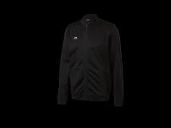 Heren sportvest<CRIVIT Sale