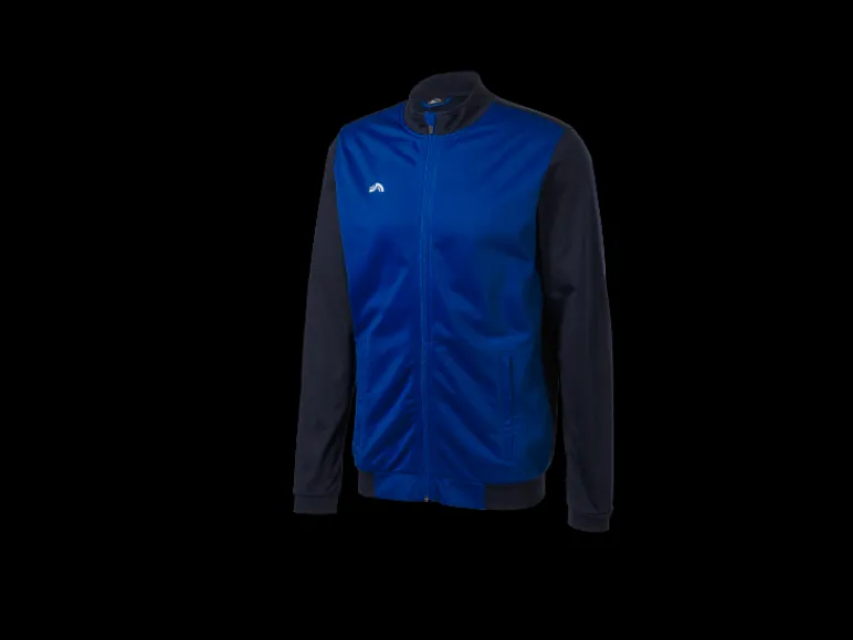 Heren sportvest<CRIVIT Sale