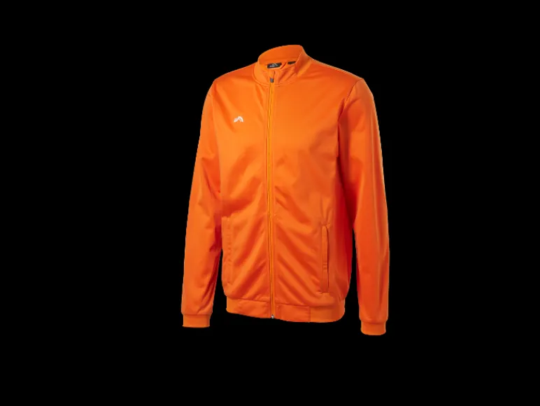 Heren sportvest<CRIVIT Sale
