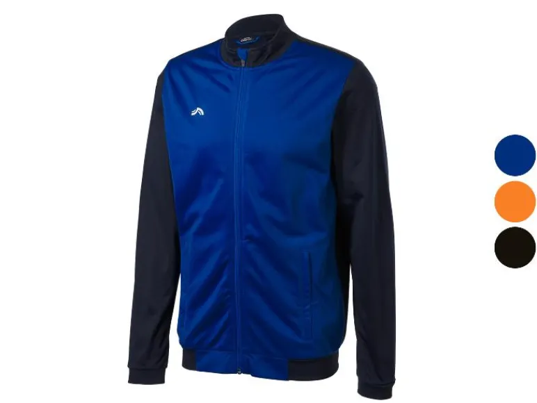 Heren sportvest<CRIVIT Sale